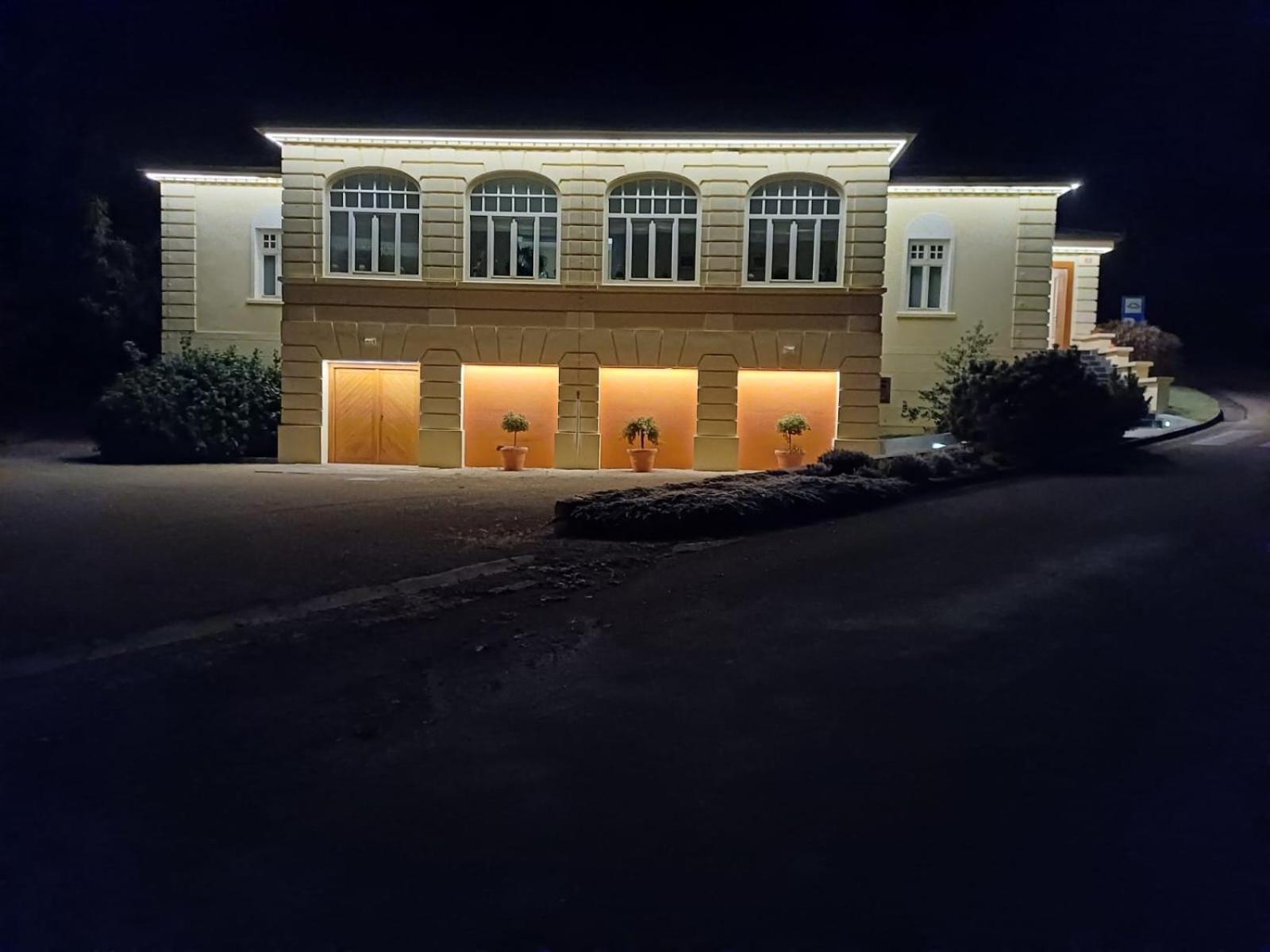 Villa Istenic Bizeljsko Exterior photo